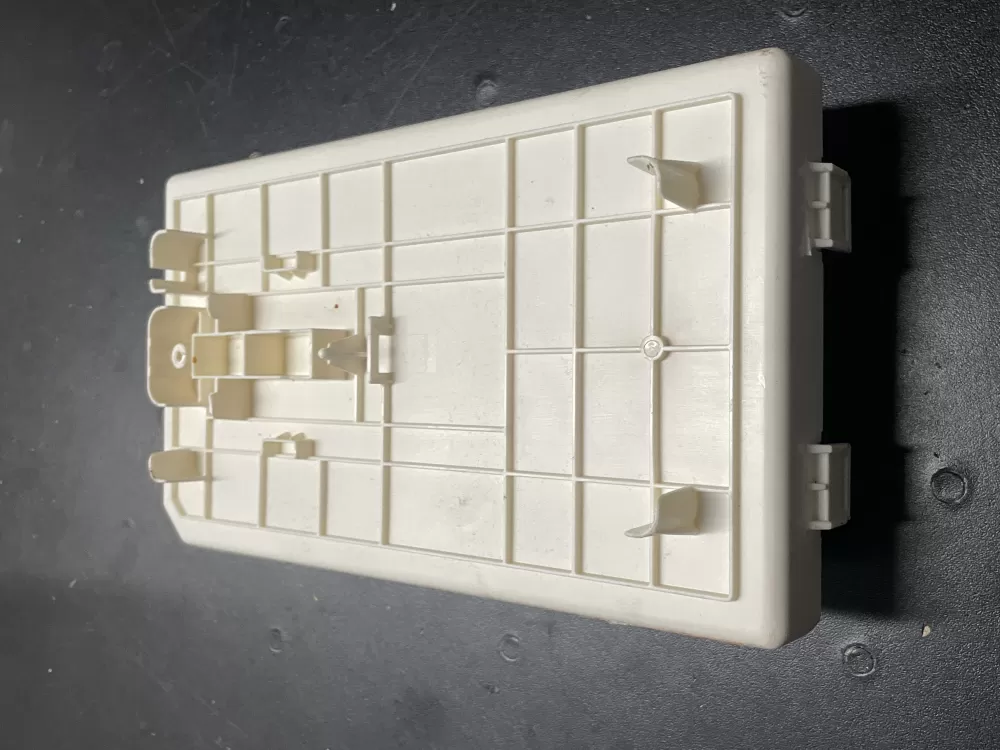 Samsung DC68 02722A Washer Control Board  AZ16199 | 1475WM