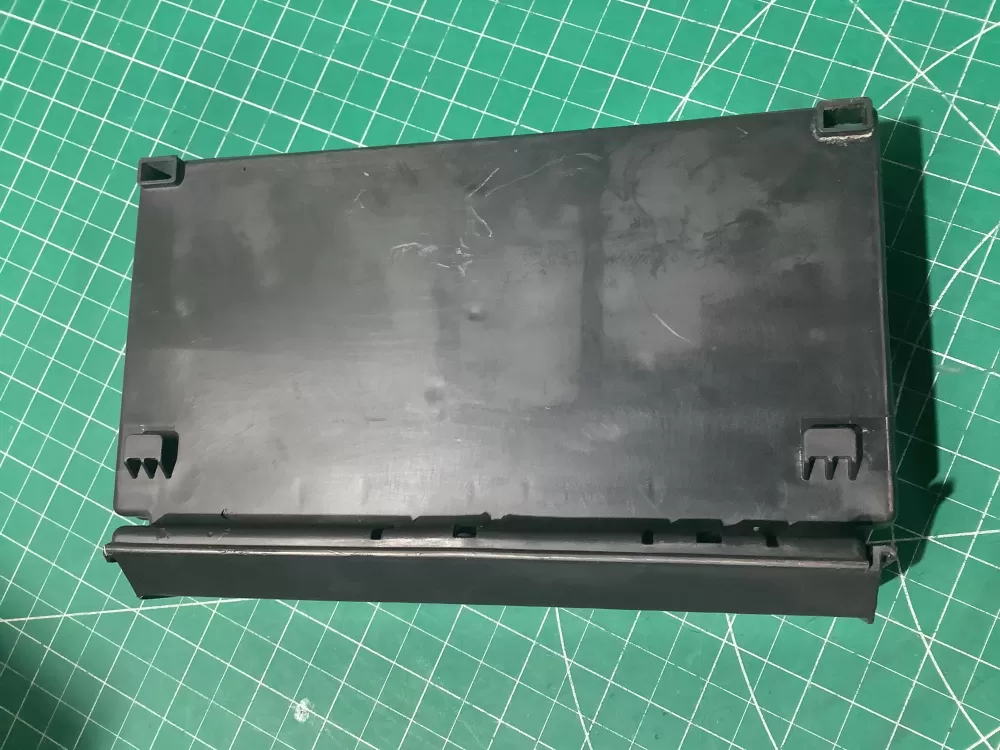 Frigidaire  Electrolux 137317200 137317201 137317221 137317262 809019903 809019904 809019907 809019910 PS11728635 Washer Control Board