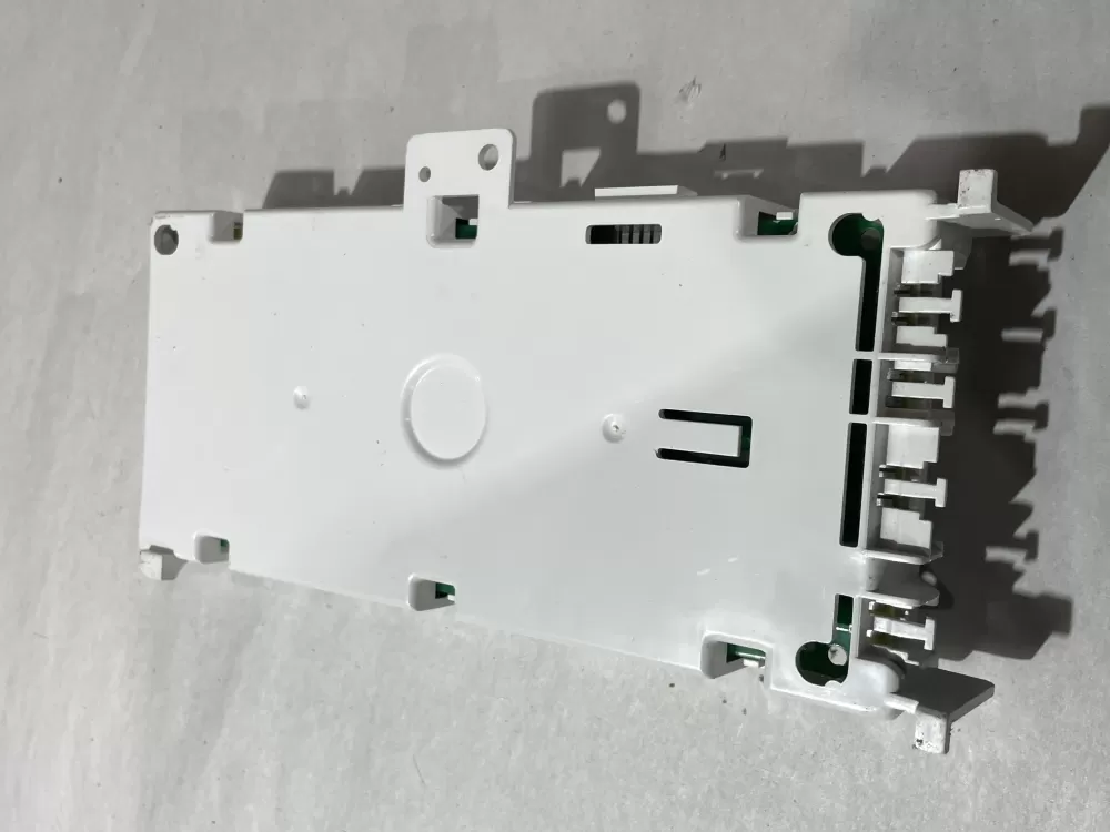 Whirlpool Kenmore AP6015062 W10110641 Dryer Control Board AZ201594 | Wm2357