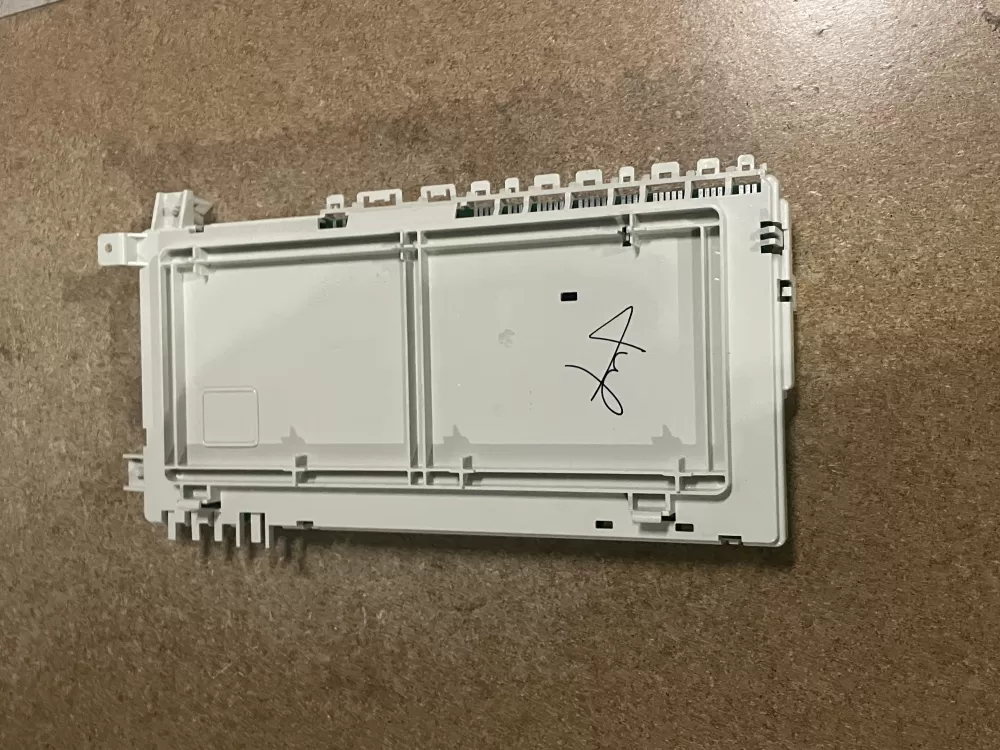 Miele 11452181  ELP7677 Oven Range Power Control Board AZ27040 | WMV116