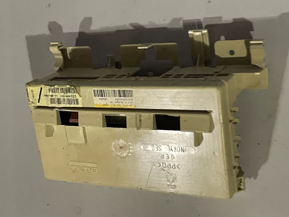 Bitron Whirlpool 461970200675-01 Washer Control Board AZ33157 | Wmv362