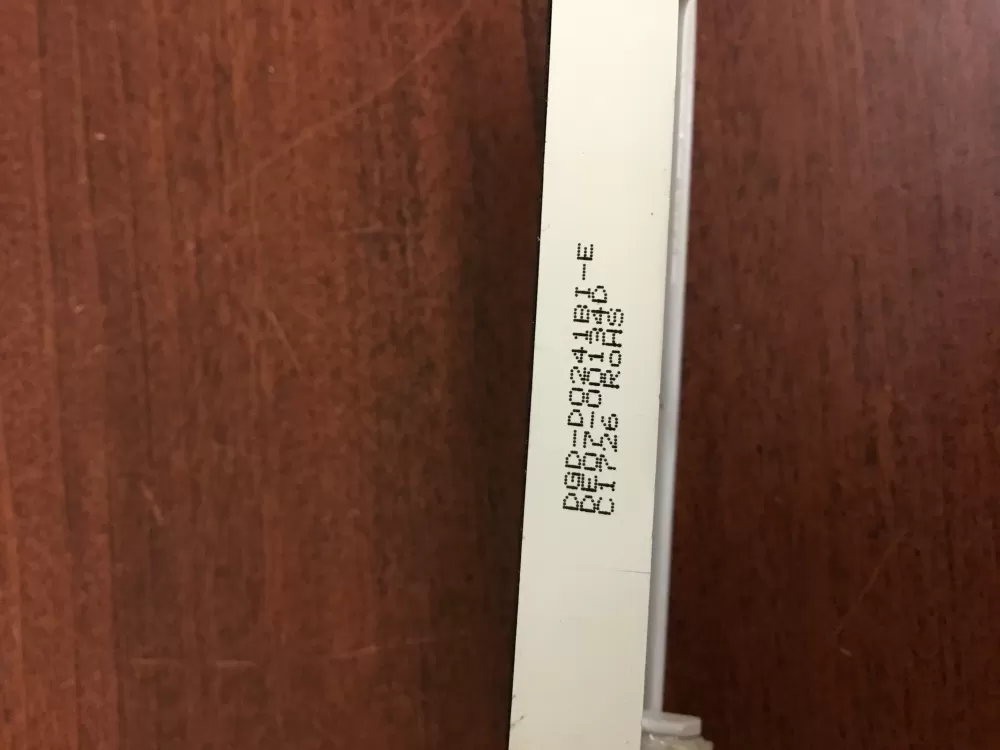 Samsung DE07-00134D Range Oven Control Board AZ34001 | NR1690