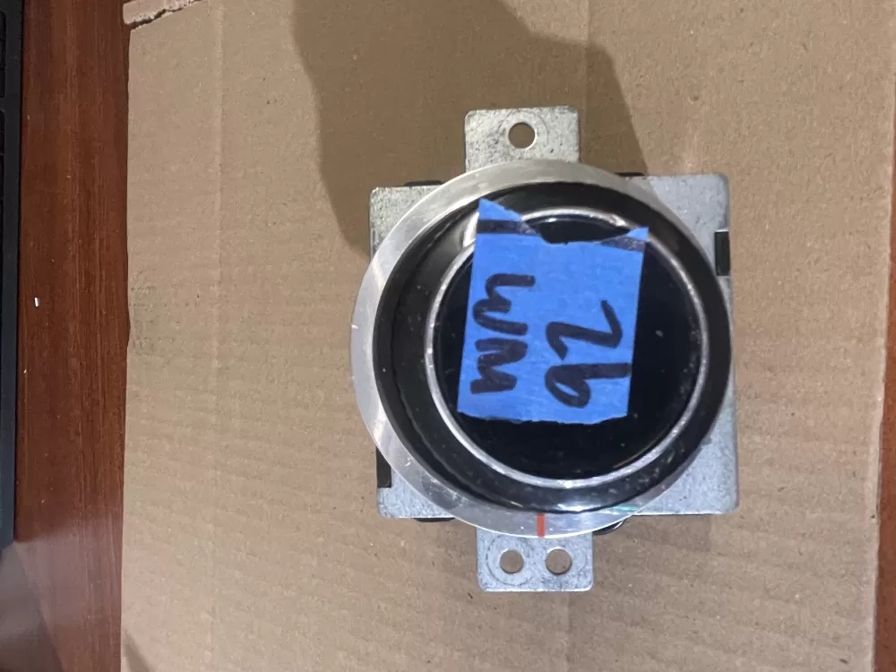 Whirlpool 697375D 697375 AP3082209 687515 AH384321 Dryer Timer AZ95348 | Wm92