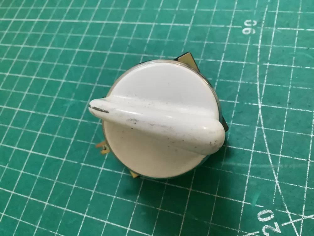 Frigidaire  GE  Electrolux 131851000 Dryer Switch Temperature Temp