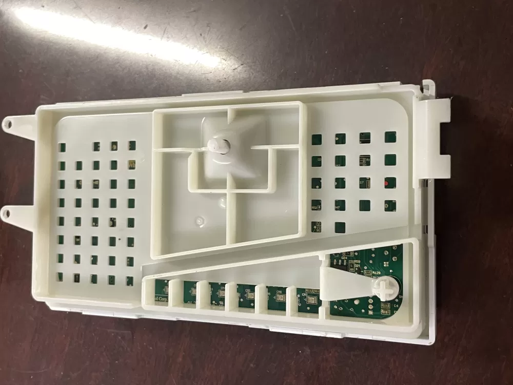 Kenmore W10841366 W10865063 W10915783 Washer Control Board AZ37423 | Wm434