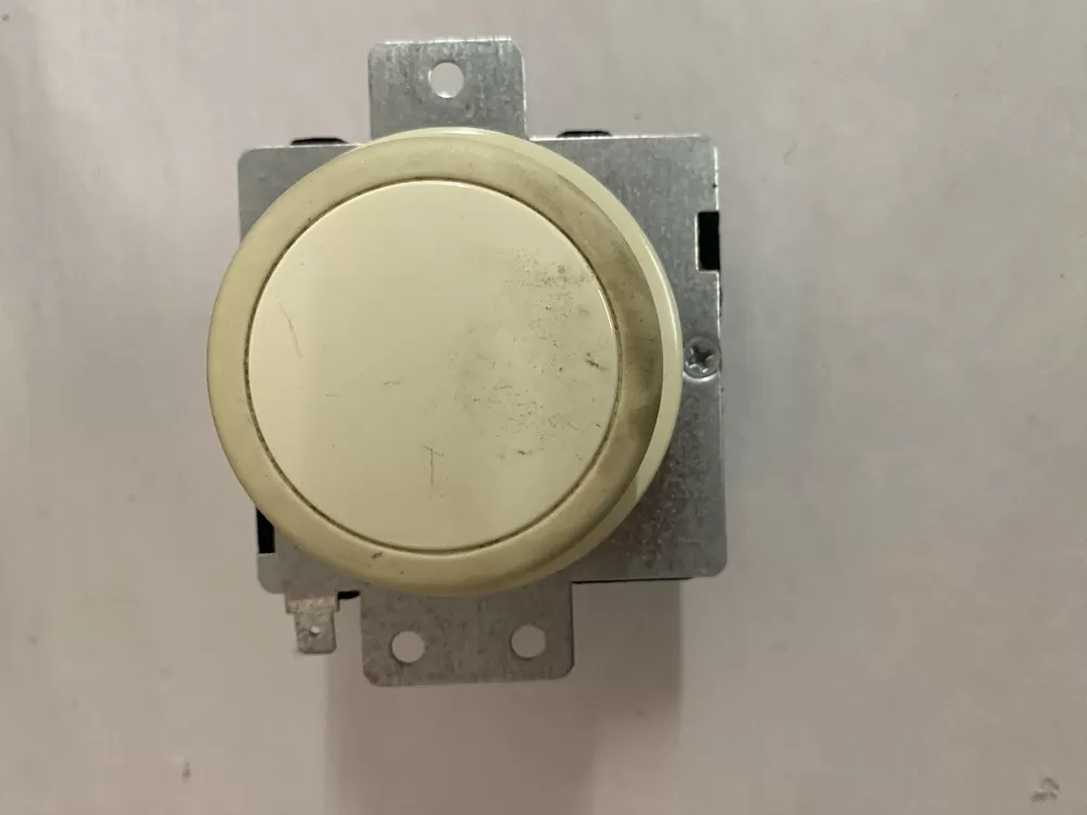 Whirlpool 3976569A 3976569 WP3976569 AP6009020 Dryer Timer AZ201726 | BK2222