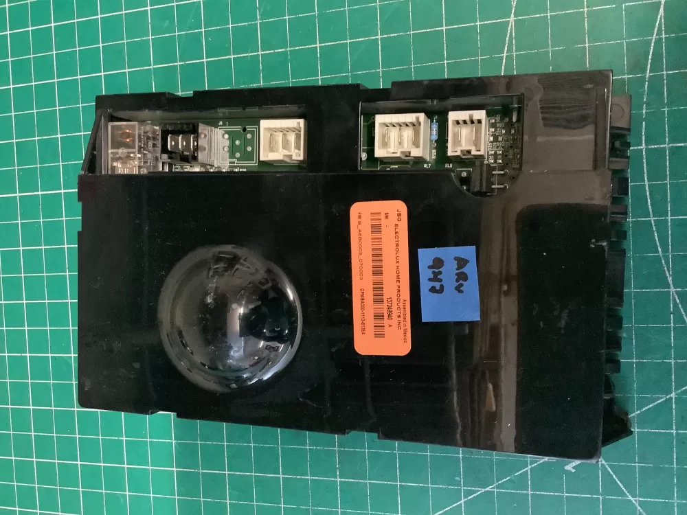 Frigidaire AP5950034 137249910 137249940 Dryer Control Board  AZ213626 | ARV947