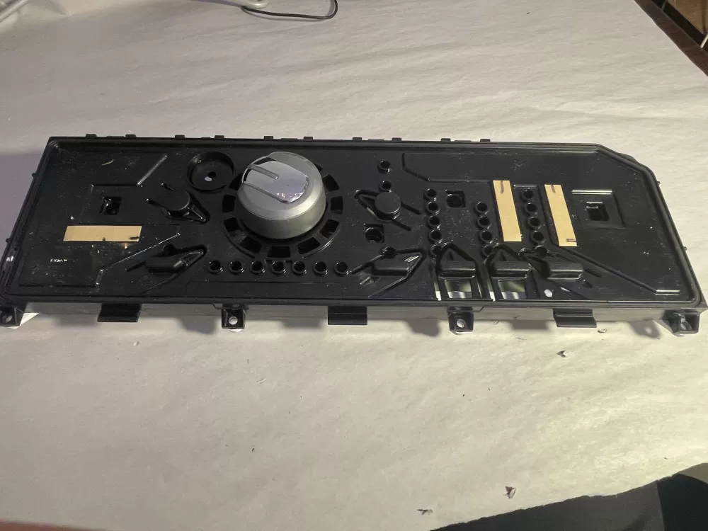 Maytag AP6018296  W10272630  1874131  PS11751598 Washer Control Board