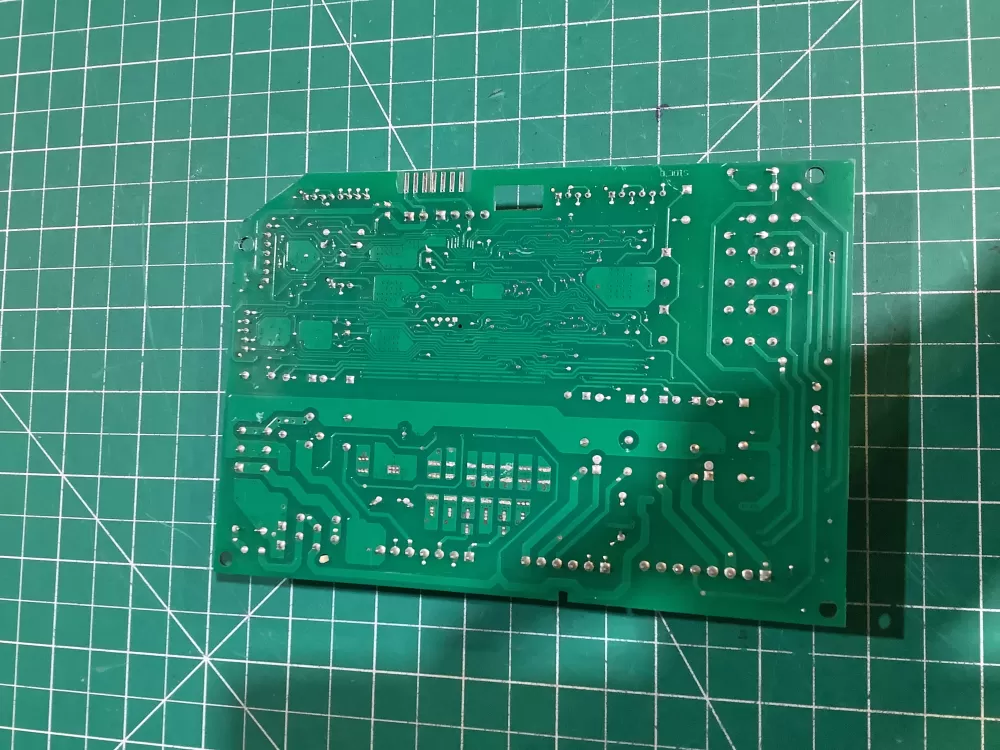 Whirlpool W10675033 W10801162 Refrigerator Control Board AZ150838 | NR1936