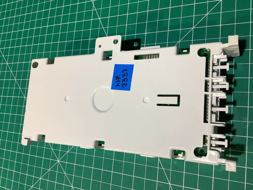 Whirlpool Kenmore W10141671 Dryer Control Board AZ130921 | NR2337