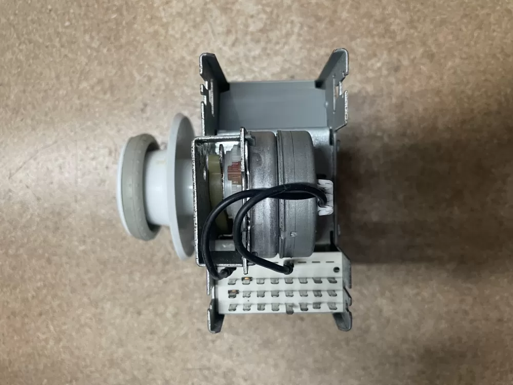 Maytag WP22002715 Washer Timer 2601850 AZ20115 | KM1470