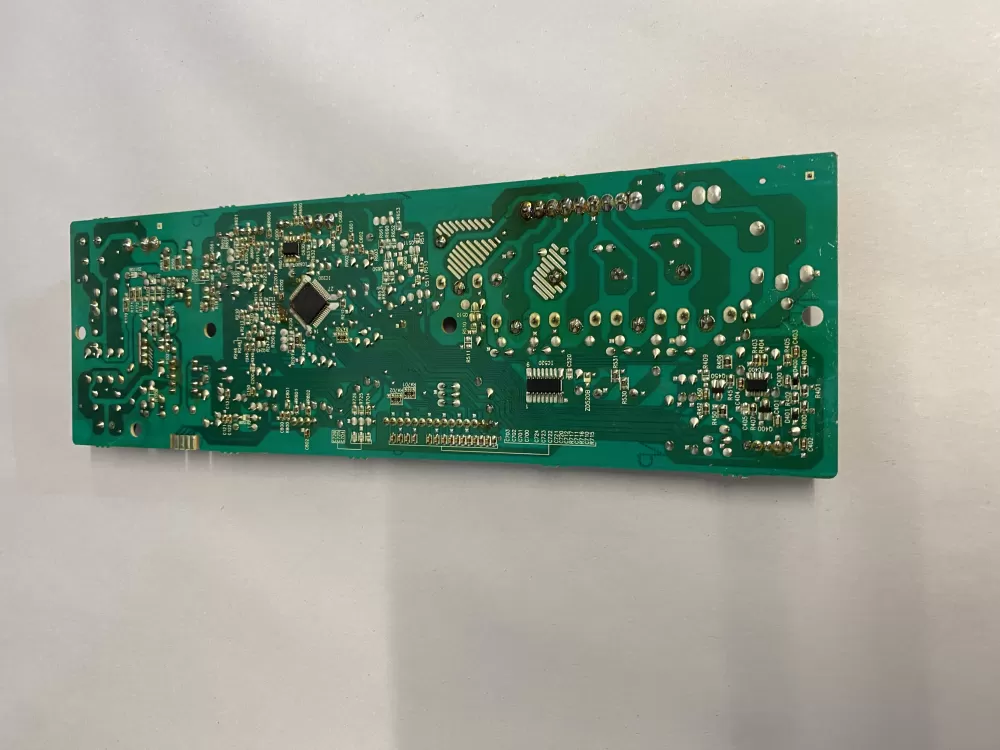 GE 165D9734G003 Dishwasher Control Board AZ214303 | BK1230