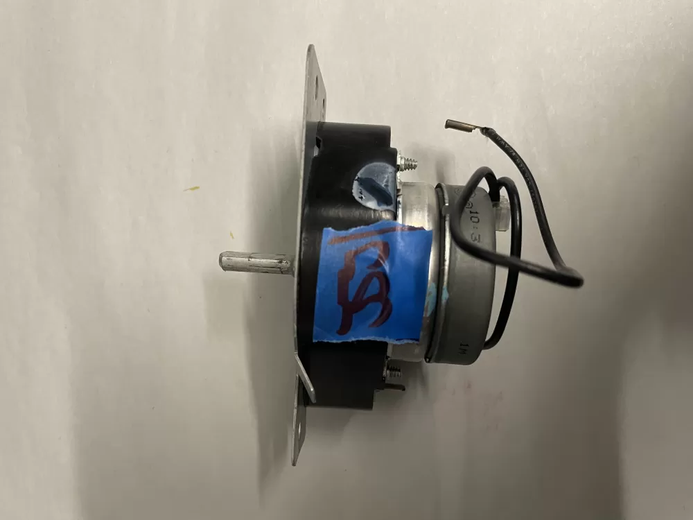 Whirlpool 8299771 PD00003266 WP8299771 3976585 Dryer Timer AZ208631 | KM353