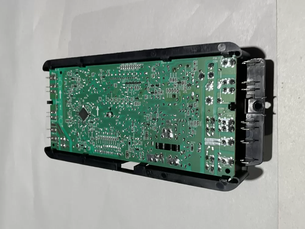 Whirlpool 100-01555-16 Range Control Board