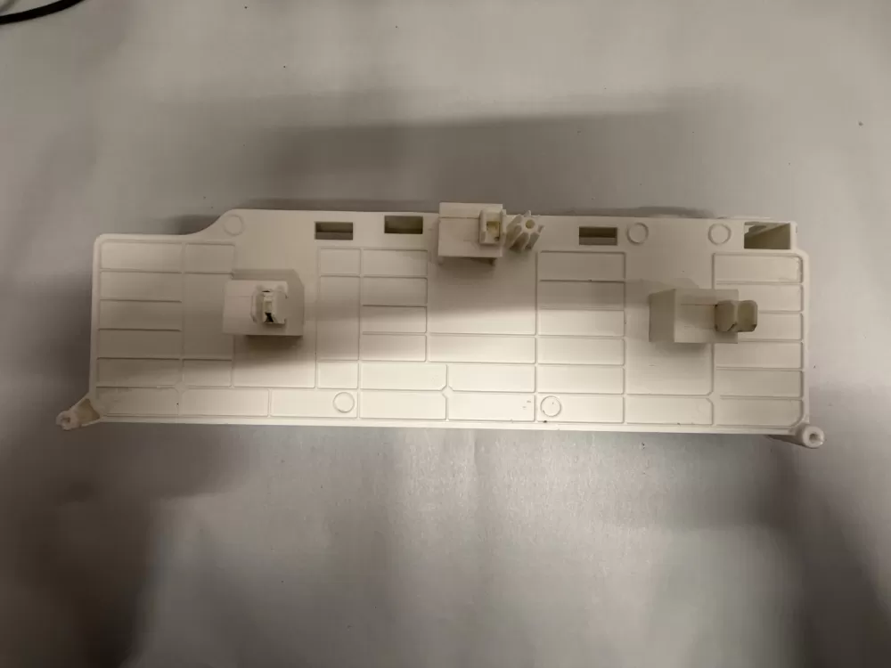 Samsung Washer DC92-02388A Control Board AZ220902 | KMV18