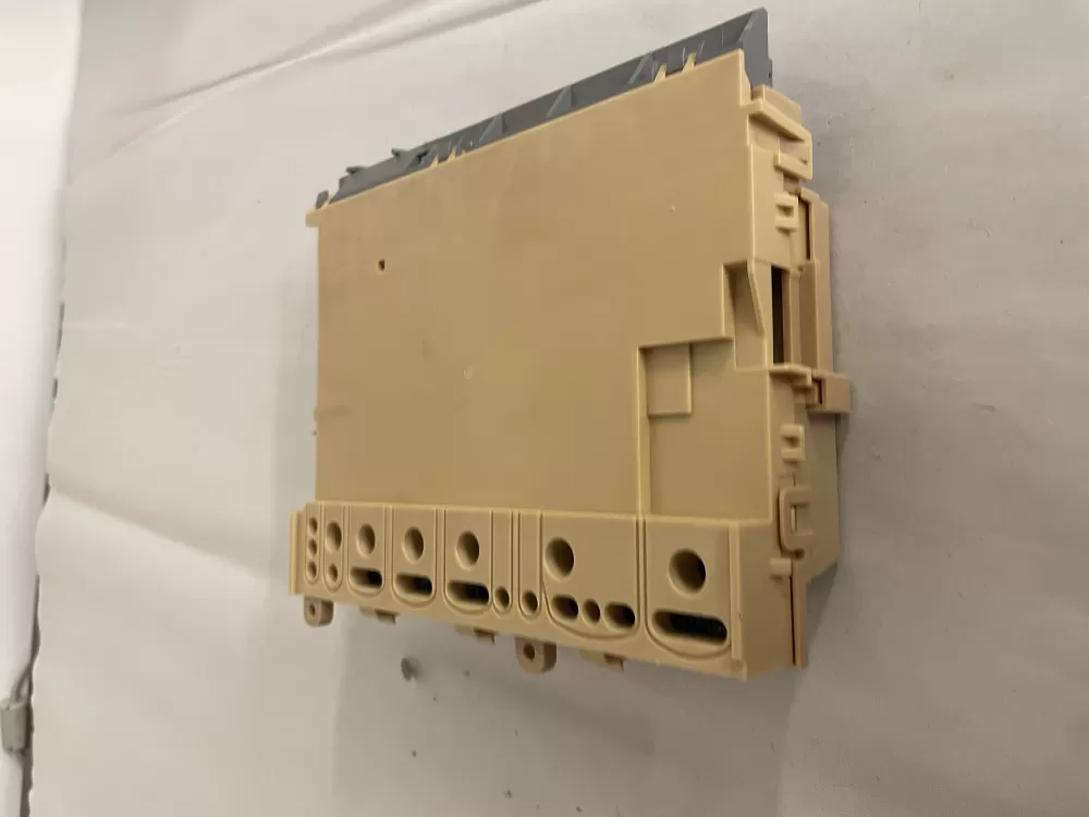 W10919360 Whirlpool Dishwasher Board - Control