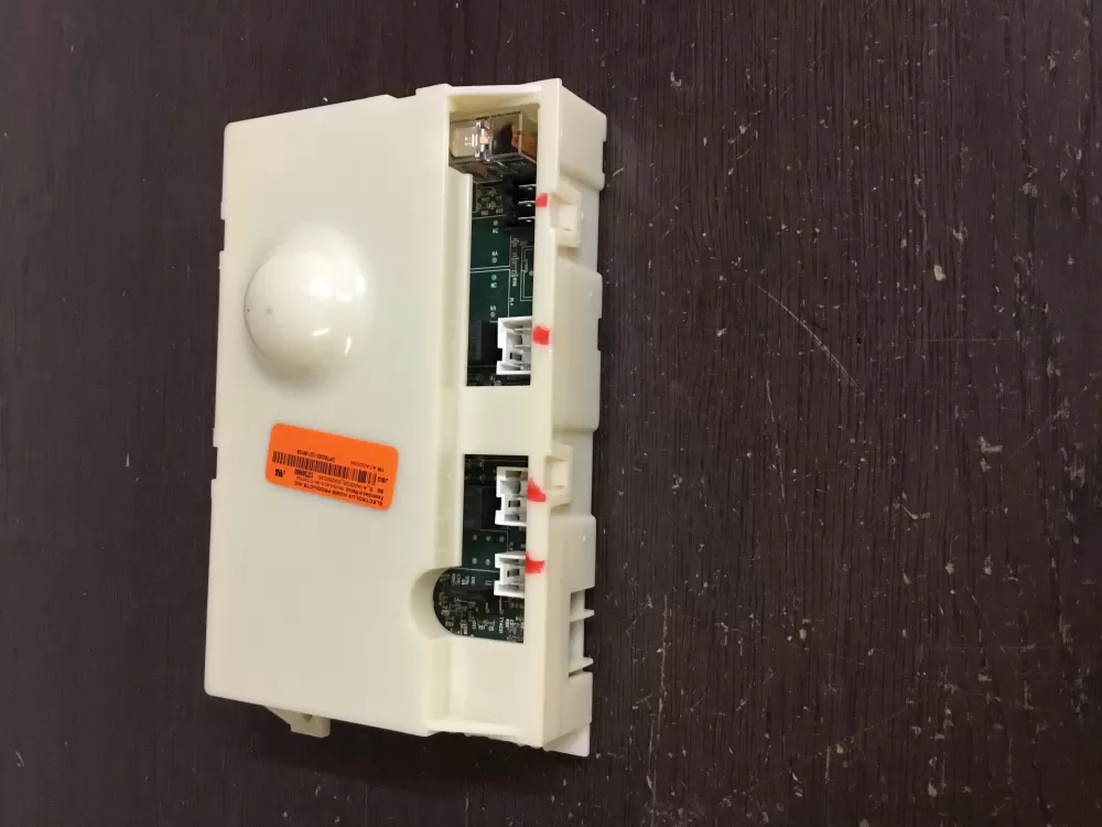 Frigidaire Electrolux 137249900 809160306 Dryer Control Board AZ17848 | NR184