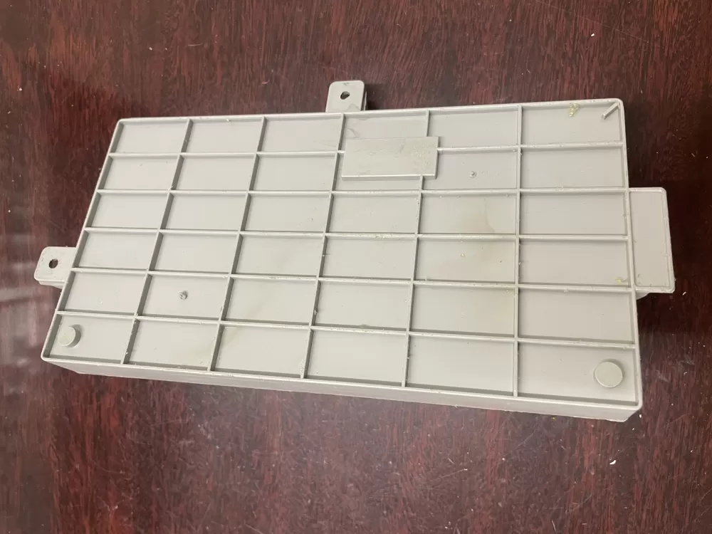 Samsung DC41 00257A Dryer Control Board AZ28368 | KM99