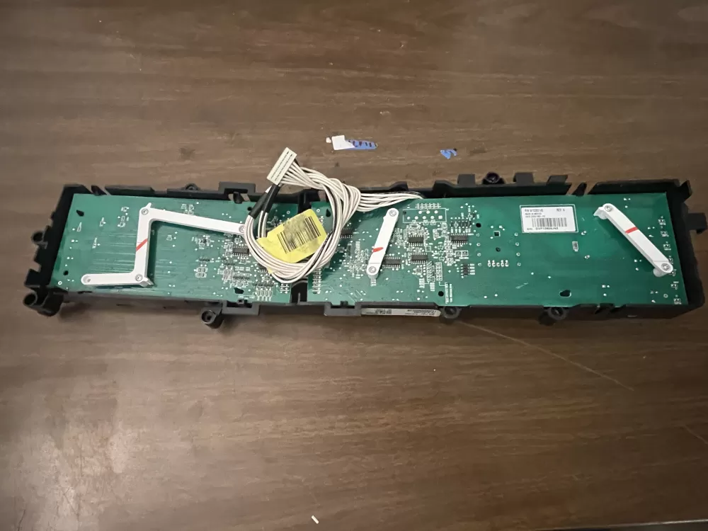 Whirlpool Maytag W10385140 Washer Control Board AZ99923 | Wm1983