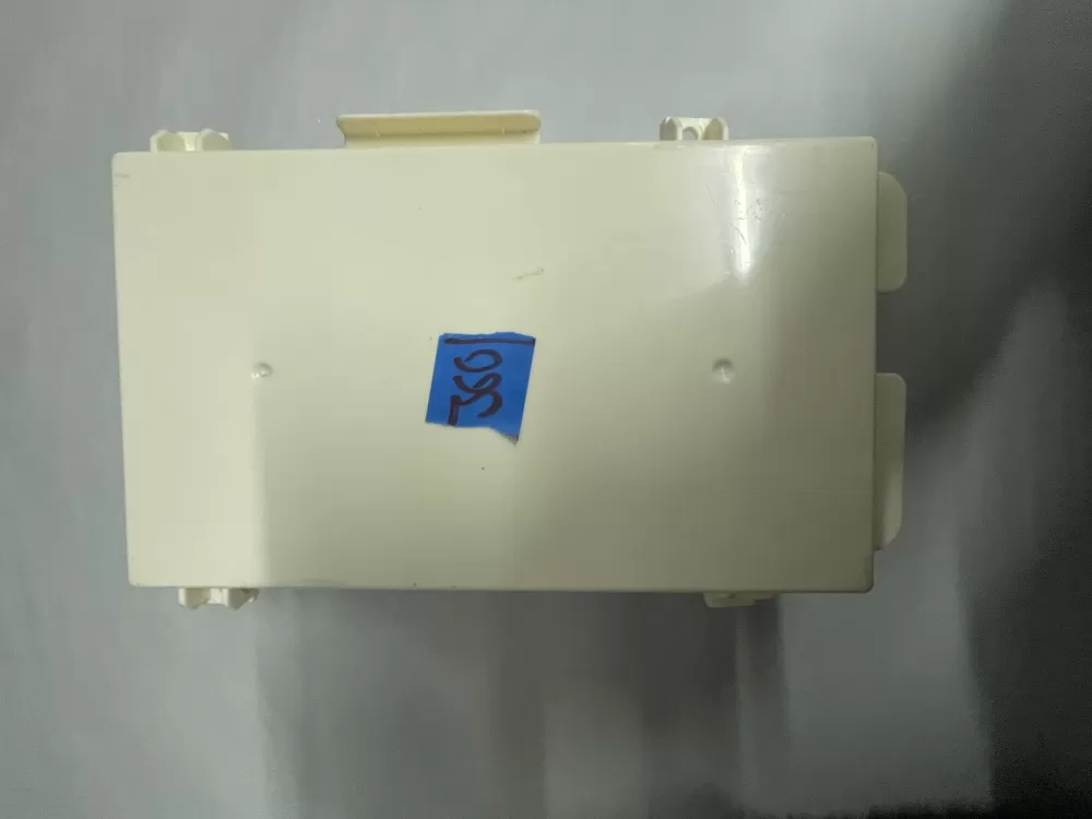 LG 6870EC9241C EBR33640905 Dryer Control Board AZ208573 | KM360