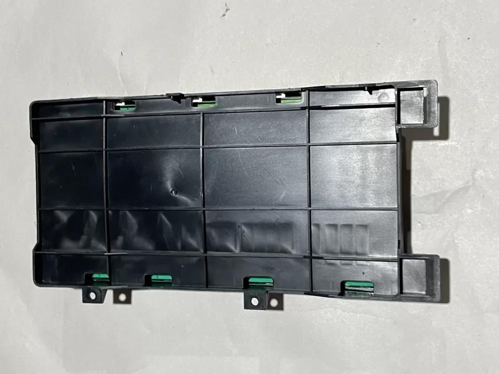 Samsung DE92 04045B Oven Control Board AZ141587 | Wmv523