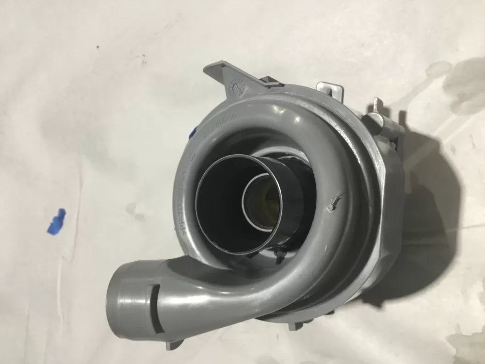 Bosch 9001141944  1BS3610-6BA  12008381  Dishwasher 