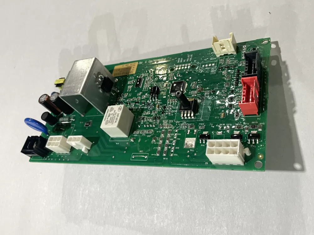 Whirlpool Maytag W11049556 W10857313 Washer Control Board AZ183403 | Wm2702