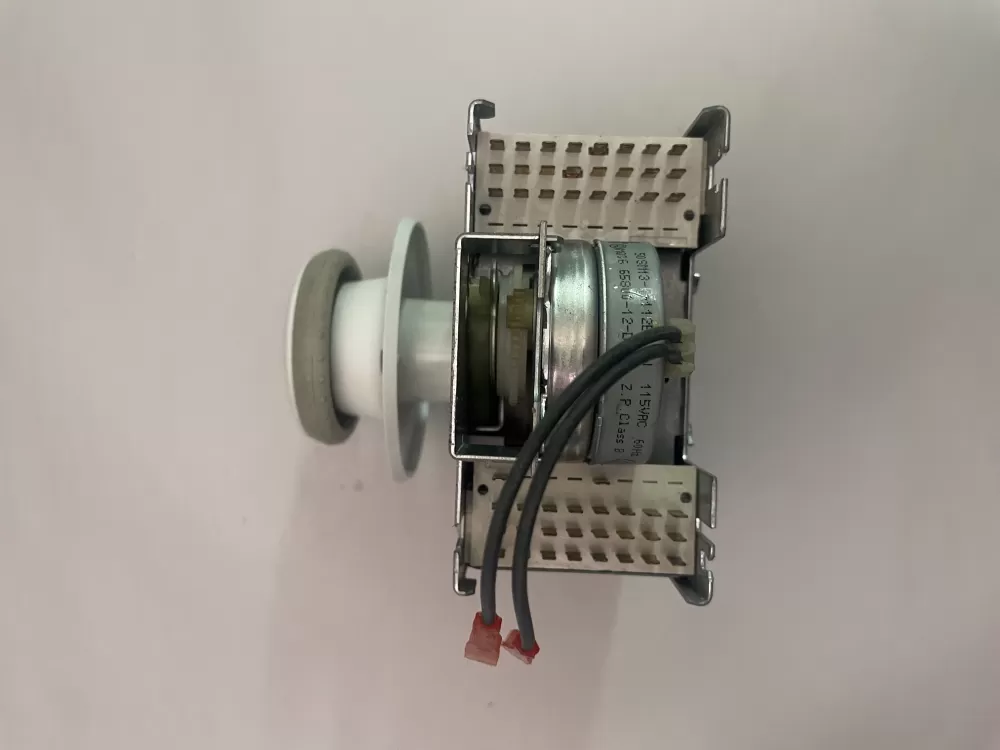 Whirlpool Maytag WP22004262 6 2308120 Washer Timer AZ193636 | KMV690