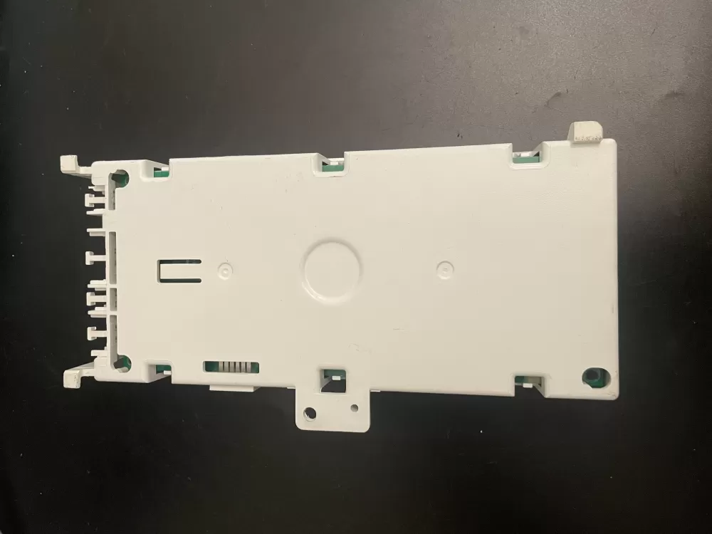 Whirlpool Maytag W10235613 Dryer Main Control Board AZ92661 | KM747