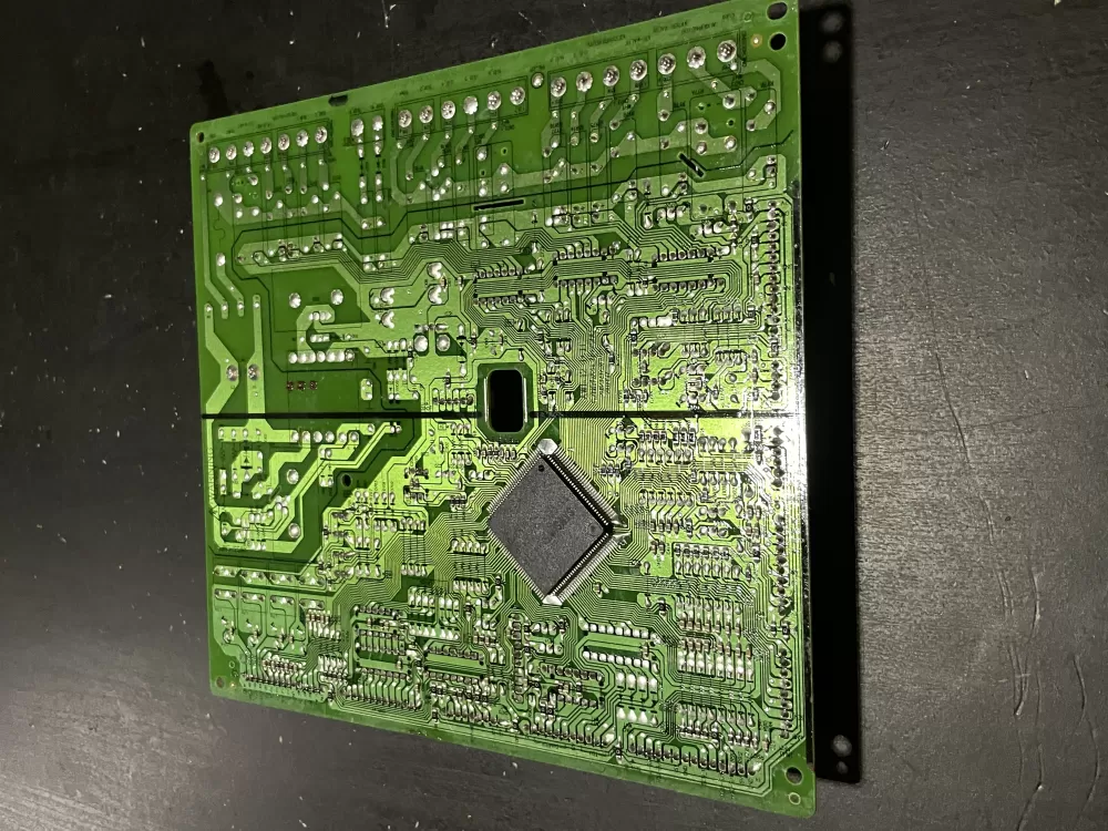 Samsung DA92 00356A DA41 00750B Refrigerator Control Board AZ29217 | WM182