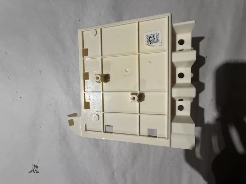 Samsung DC92-01982B DC92-01803P Washer Control Board AZ228252 | KM500