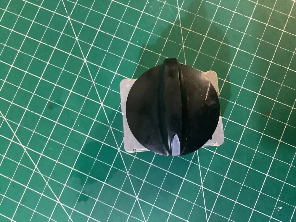 Whirlpool WP3149404 WP3148951 Range Switch Infinite