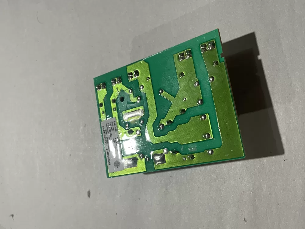 Frigidaire A05172504A Refrigerator Control Board AZ191042 | Wm1245