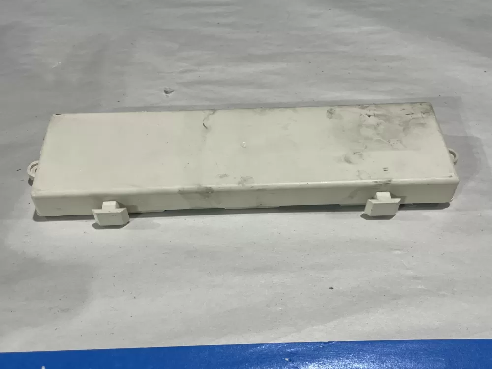 Samsung DD82 01247A AP5967364 4001405 Dishwasher Control Board AZ150368 | Wmv774