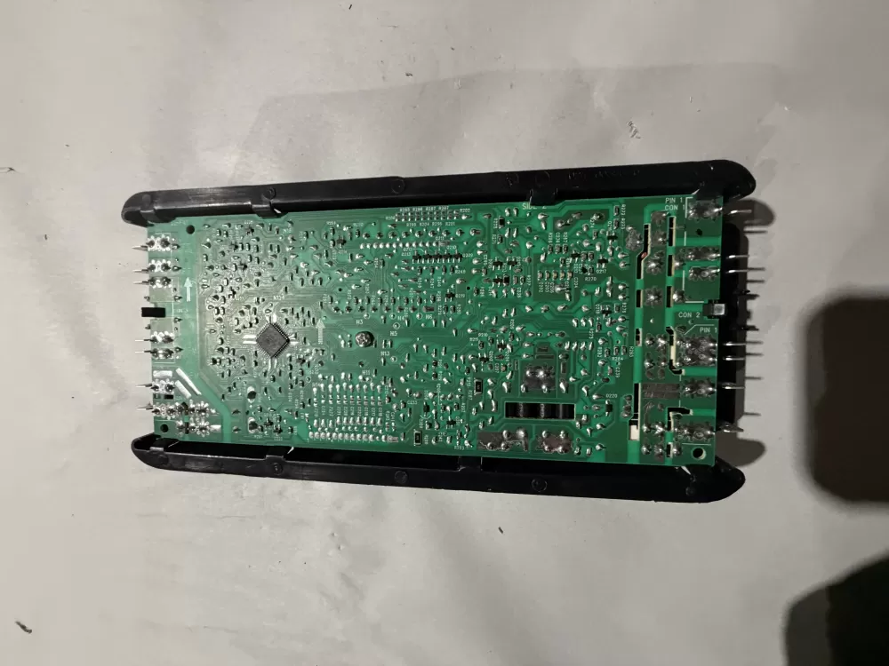 Whirlpool Maytag W10424887 W10734599 Range Oven Control Board AZ213060 | KM2506