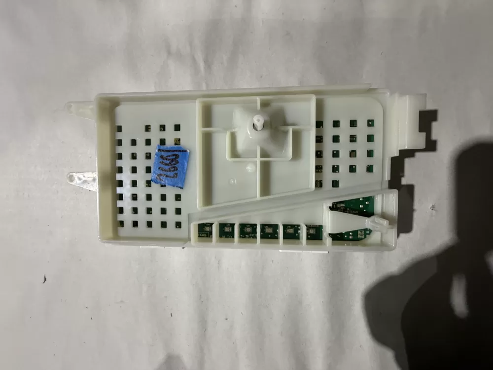 Maytag W10779756 W10833062 W10864962 Washer Control Board AZ225656 | KM2660