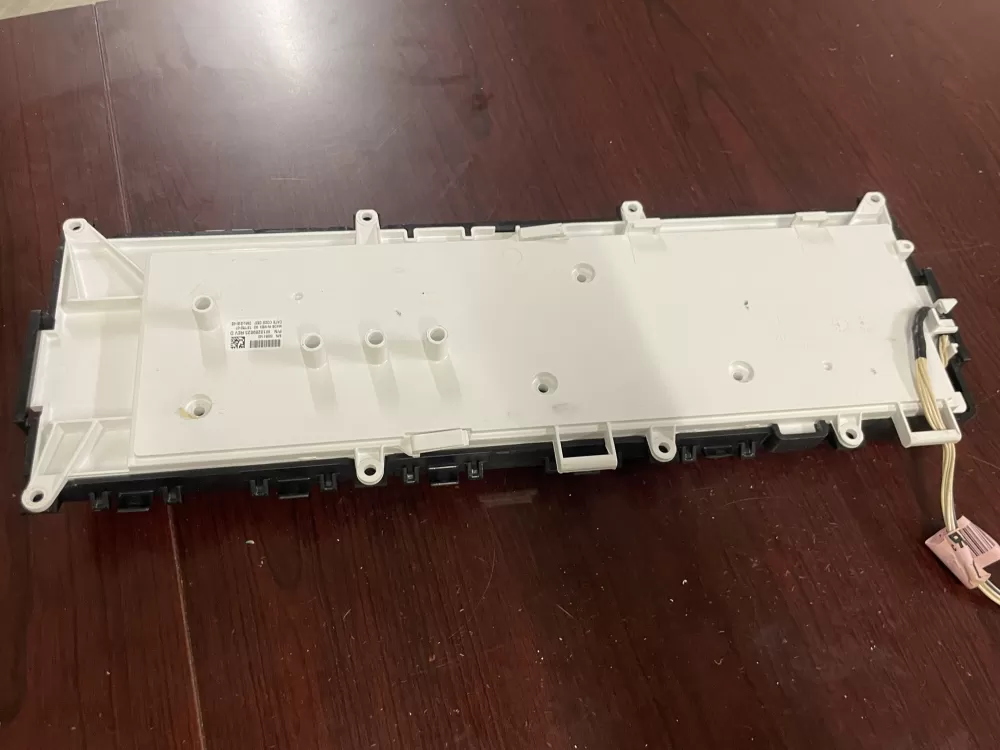 Whirlpool AP6018211 W10269625 WPW10269625 Dryer Control AZ83802 | Wmv476