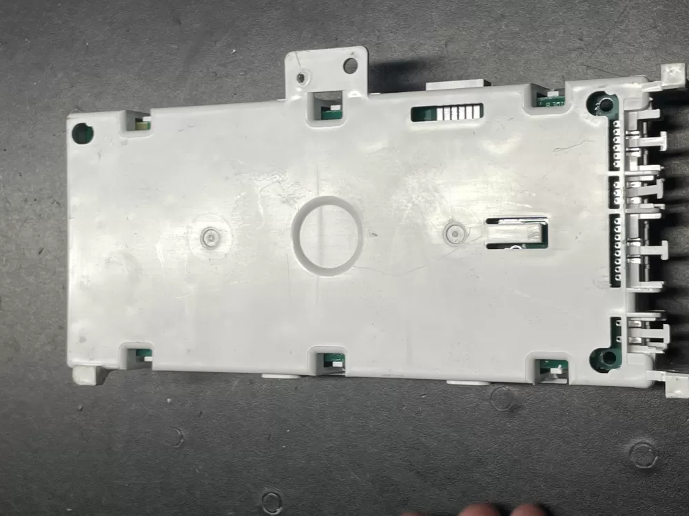 Whirlpool Maytag Kenmore W10166297 Dryer Control Board AZ36941 | Wm365