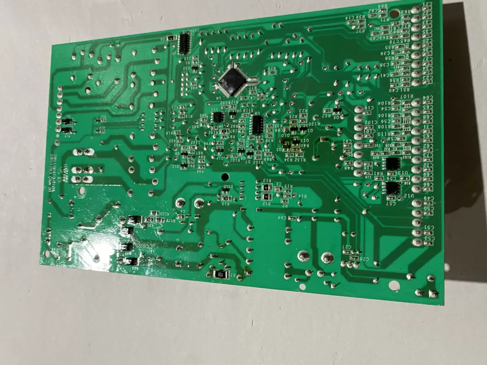 GE 200D6221G028 EBX1110P002 Refrigerator Control Board AZ199790 | BK2789