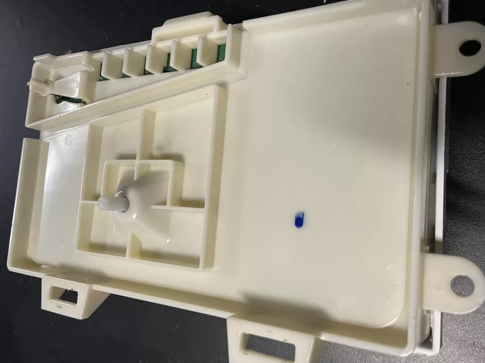 Whirlpool Amana Admiral Roper W10454598 Washer Control Board AZ7790 | WM1024