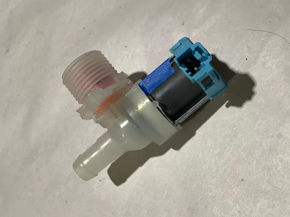 Whirlpool 1551648 Washer Water Inlet Valve AZ116149 | Sl200