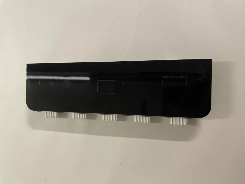 Whirlpool W10904866 W11115331 W11293313 W11365809 W11442053 W11526020 W11533213 PS16660356 Refrigerator Control Board
