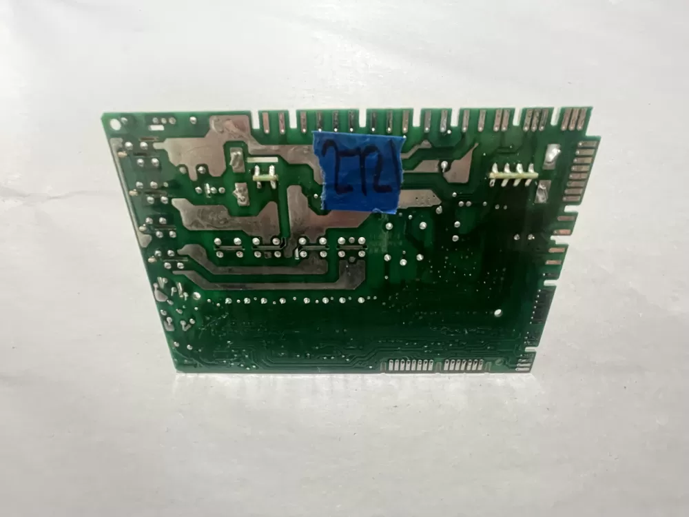 Whirlpool AAWCB-004 Washer Control Board AZ196585 | KM272