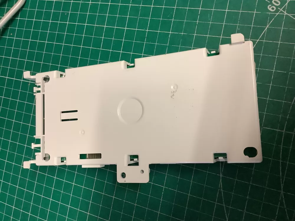 Whirlpool W10810427 Dryer Control Board