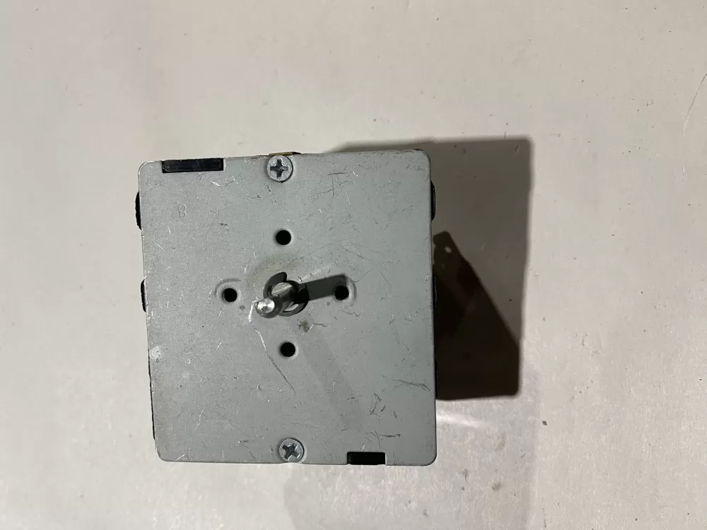 Kenmore 131062300D 131062300 PD00007371 5303285734 Dryer Timer AZ141911 | BK2387