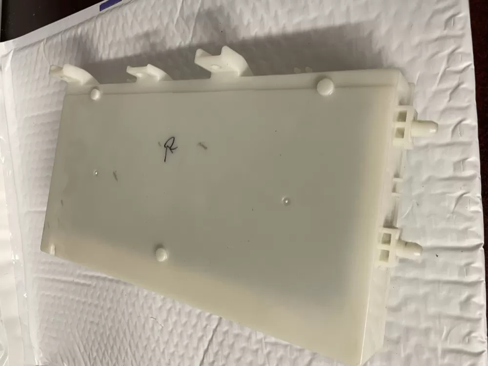 0021800214B GE Washer Board - Control