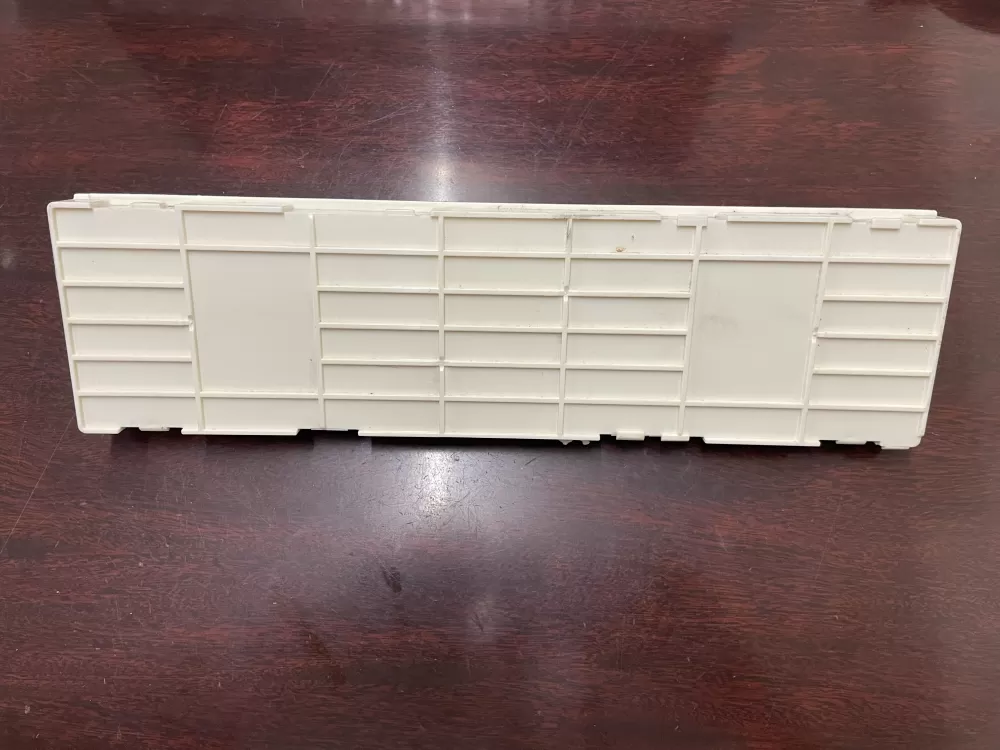 LG AP5071325 EBR36858802 PS3533743 Dryer Control Board AZ28917 | KMV191