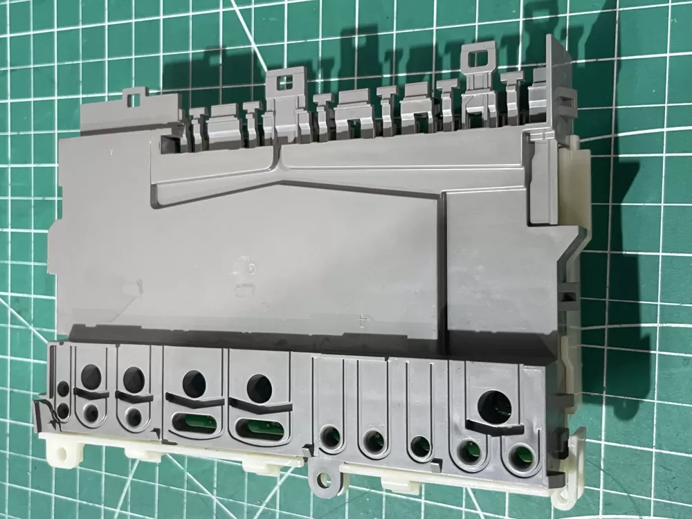 Whirlpool W10375804 W10479765 Dishwasher Control Board AZ188320 | Wm2364
