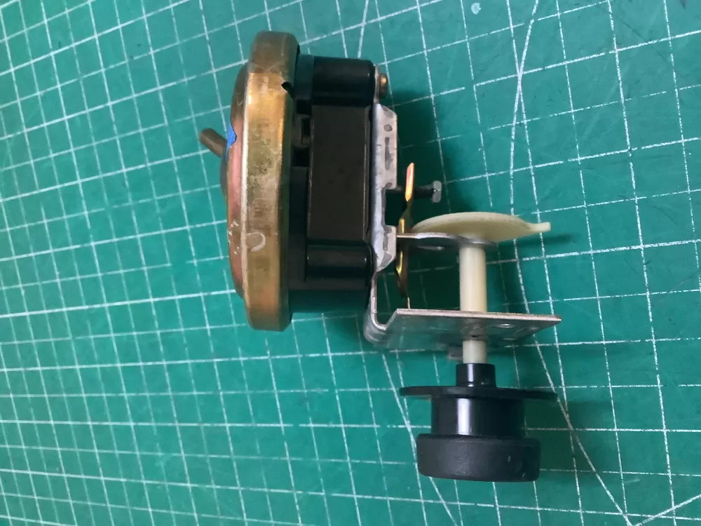 Maytag 738 685 2 Washer Water Level Switch AZ220716 | SLA152