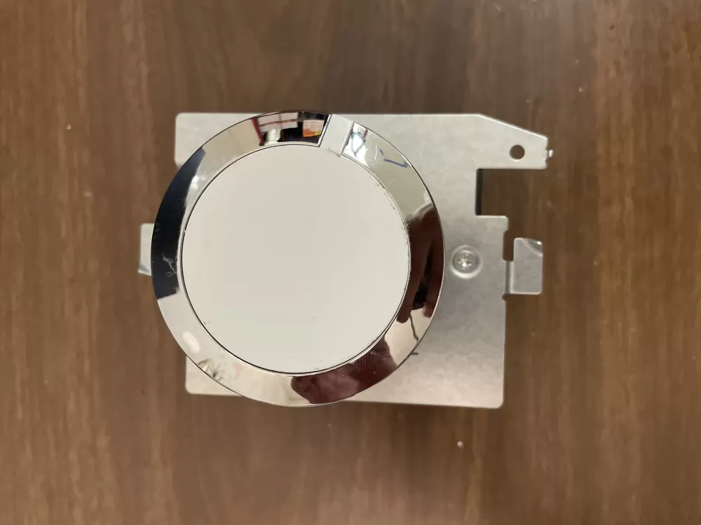 Hotpoint General Electric WE04X25281 Dryer Timer AZ37587 | KM147